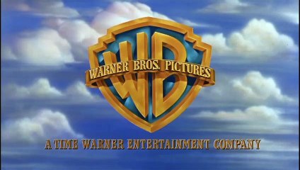 Garp und wie er die Welt sah | movie | 1982 | Official Trailer