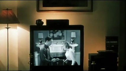 Pleasantville (1998) – Die perfekte Welt zwischen Realität und Illusion 🎬
