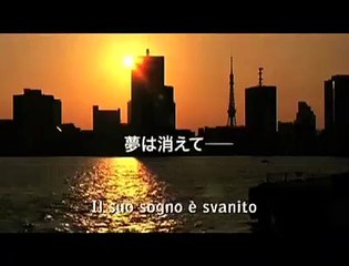 Departures | movie | 2008 | Official Trailer