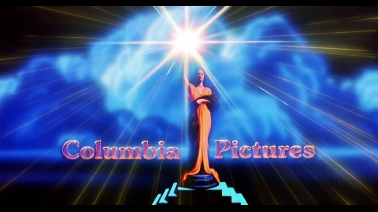 Pulse | movie | 1988 | Official Trailer