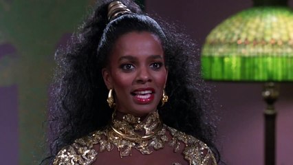 Der Prinz aus Zamunda | movie | 1988 | Official Clip