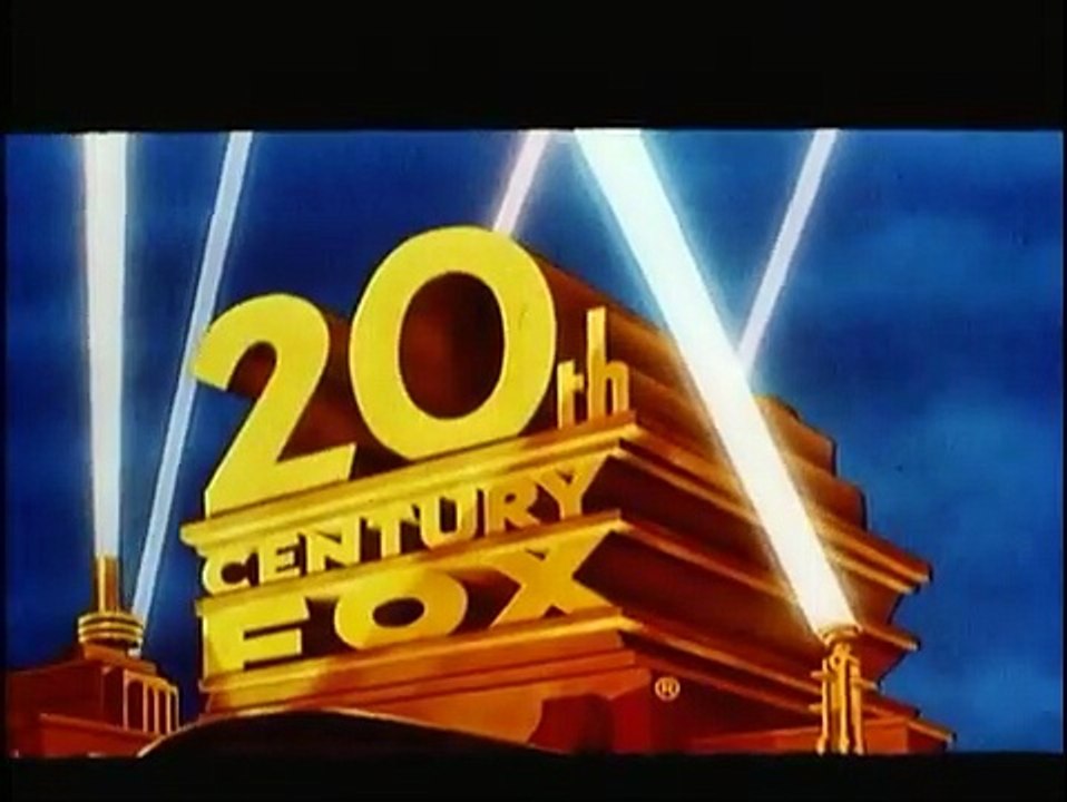 Young Guns | movie | 1988 | Official Trailer