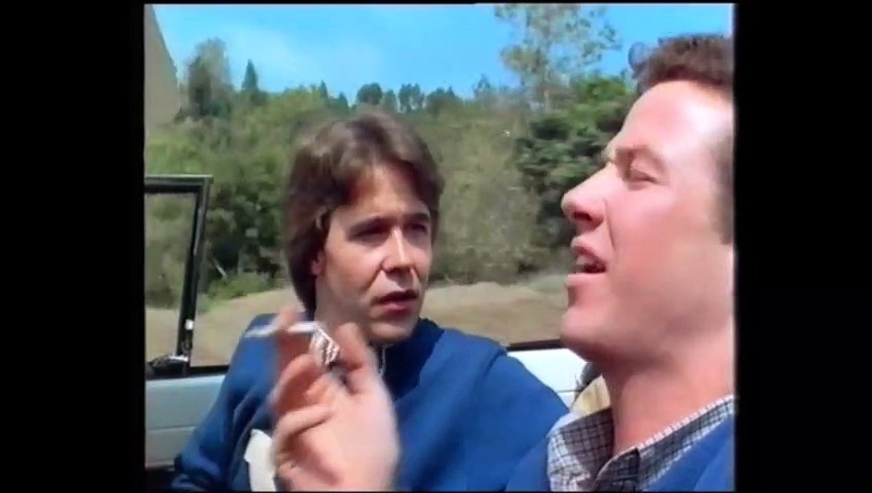 Freitag der 713. | movie | 1982 | Official Trailer