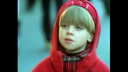 Letzte Chance für Harry | movie | 1998 | Official Trailer