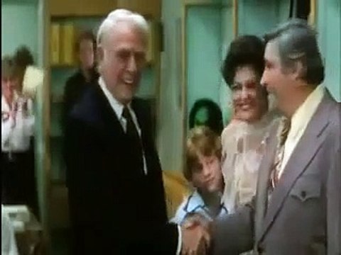 Halloween III - Die Nacht der Entscheidung | movie | 1982 | Official Trailer