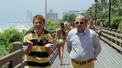 La fidanzata di papà | movie | 2008 | Official Trailer