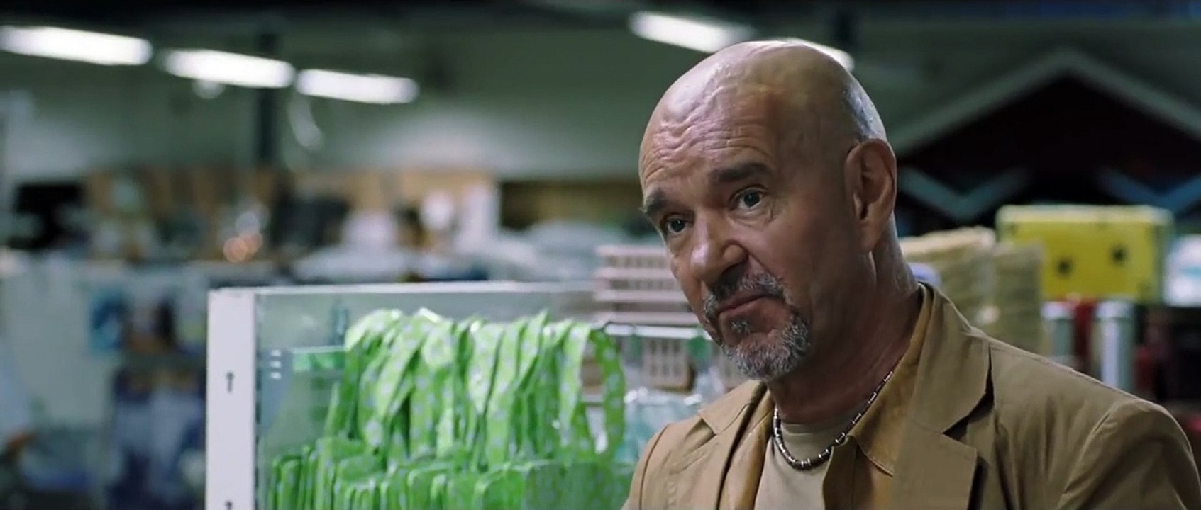 Mammas pojkar | movie | 2012 | Official Trailer