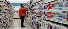 Top Job - Showdown im Supermarkt | movie | 2008 | Official Trailer