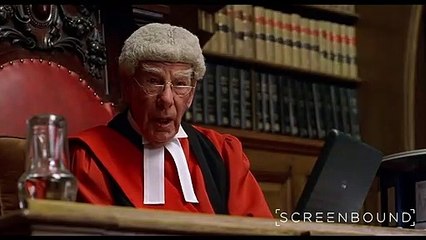 Perlekedő szerelem | movie | 1998 | Official Trailer