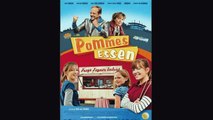 Pommes Essen | movie | 2012 | Official Trailer