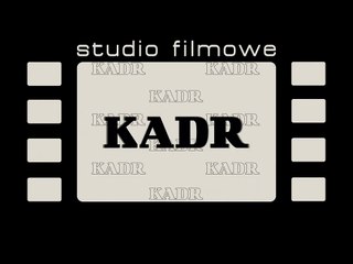 Matka Joanna od Aniolów | movie | 1961 | Official Trailer