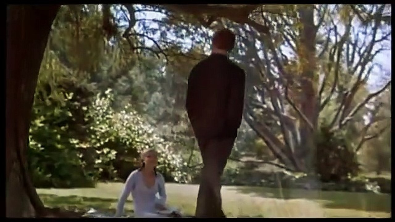 Eiskalte Engel | movie | 1999 | Official Trailer