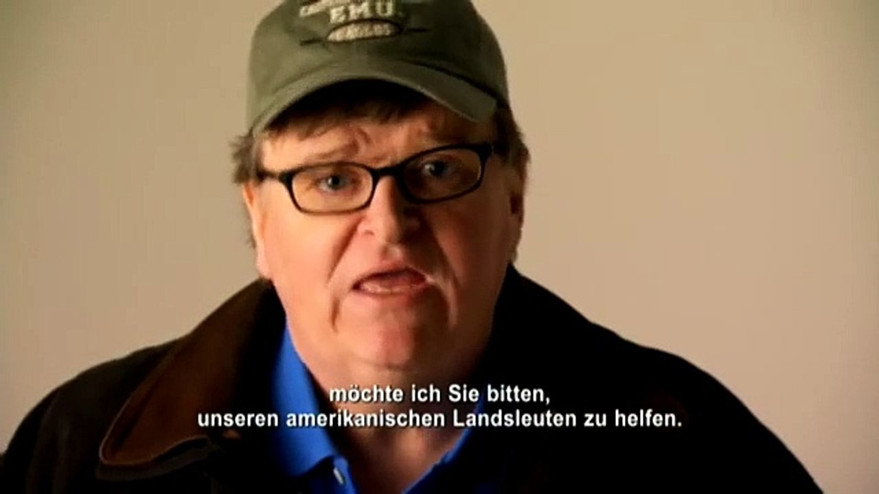 Mädchen Mädchen! | movie | 2001 | Official Trailer