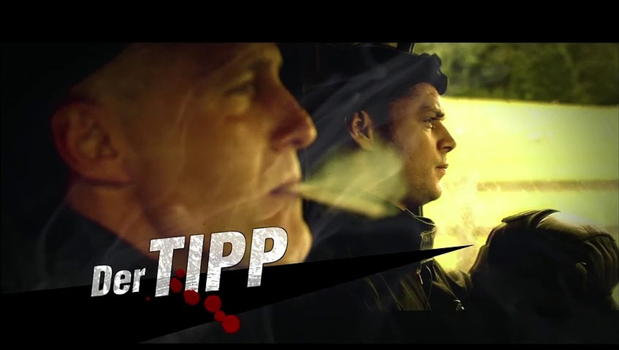 The Crew | movie | 2009 | Official Trailer