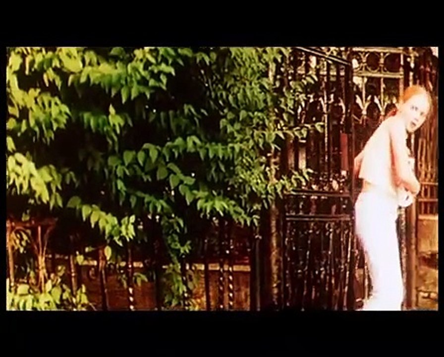 Nur Wolken bewegen die Sterne | movie | 1998 | Official Trailer