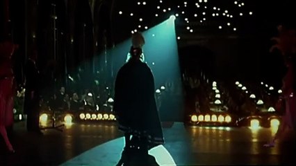 Unbesiegbar | movie | 2001 | Official Trailer