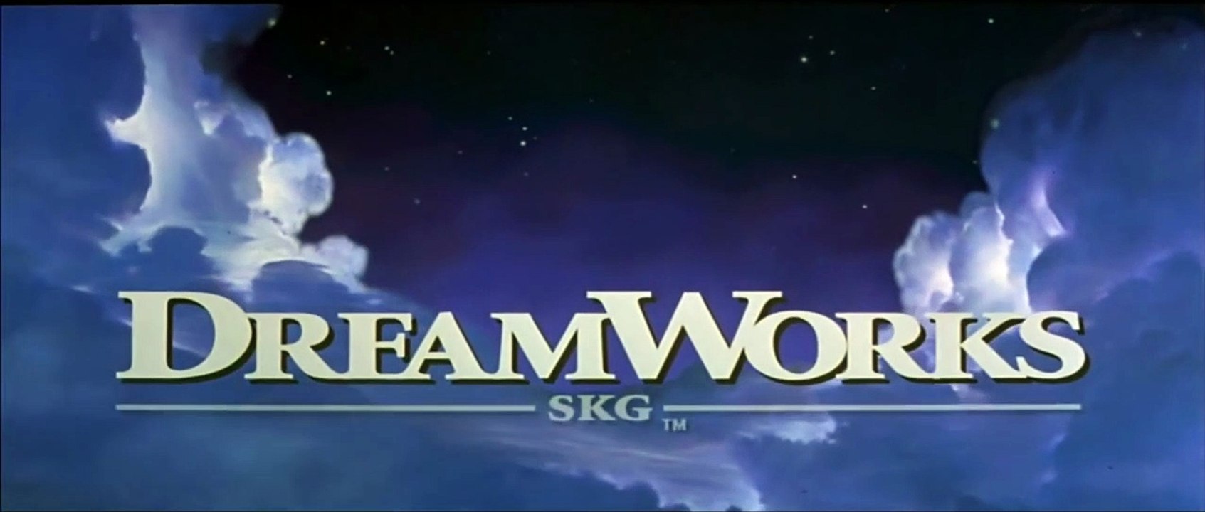 Das Geisterschloss | movie | 1999 | Official Trailer