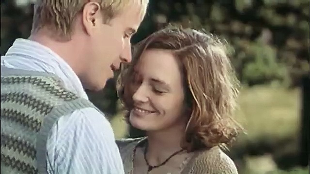 Tanz in die Freiheit | movie | 1998 | Official Trailer