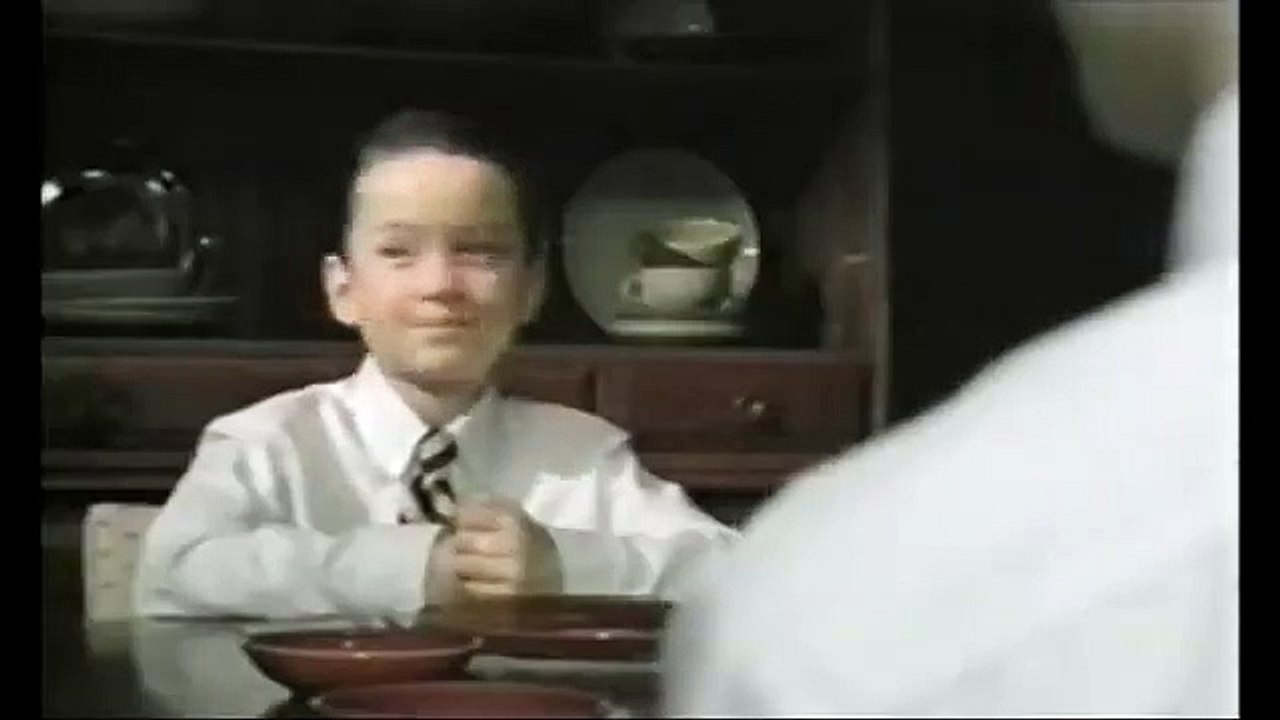 Pulp Dogs | movie | 1999 | Official Trailer