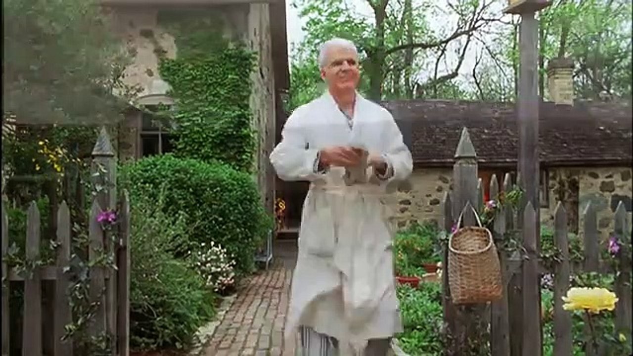 Novocaine – Zahn um Zahn | movie | 2001 | Official Trailer