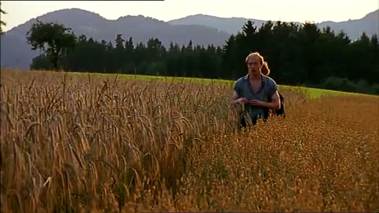 Die Siebtelbauern | movie | 1998 | Official Trailer