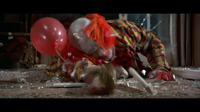 007: Осьминожка | movie | 1983 | Official Trailer