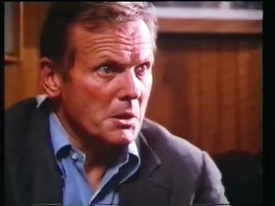 Grotesk - Kampf ums Überleben | movie | 1988 | Official Trailer