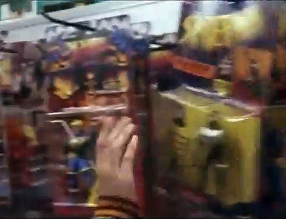 Wide Awake | movie | 1998 | Official Trailer