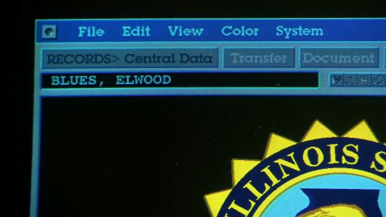 Blues Brothers 2000 | movie | 1998 | Official Trailer