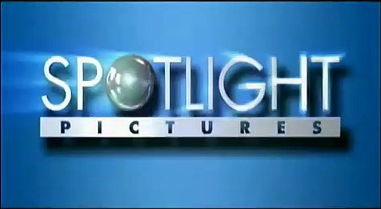 Death Toll | movie | 2008 | Official Trailer