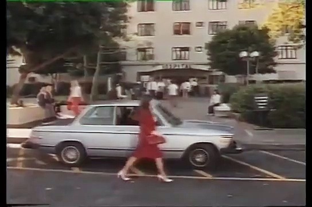 X-Ray - Der erste Mord geschah am Valentinstag | movie | 1981 | Official Trailer