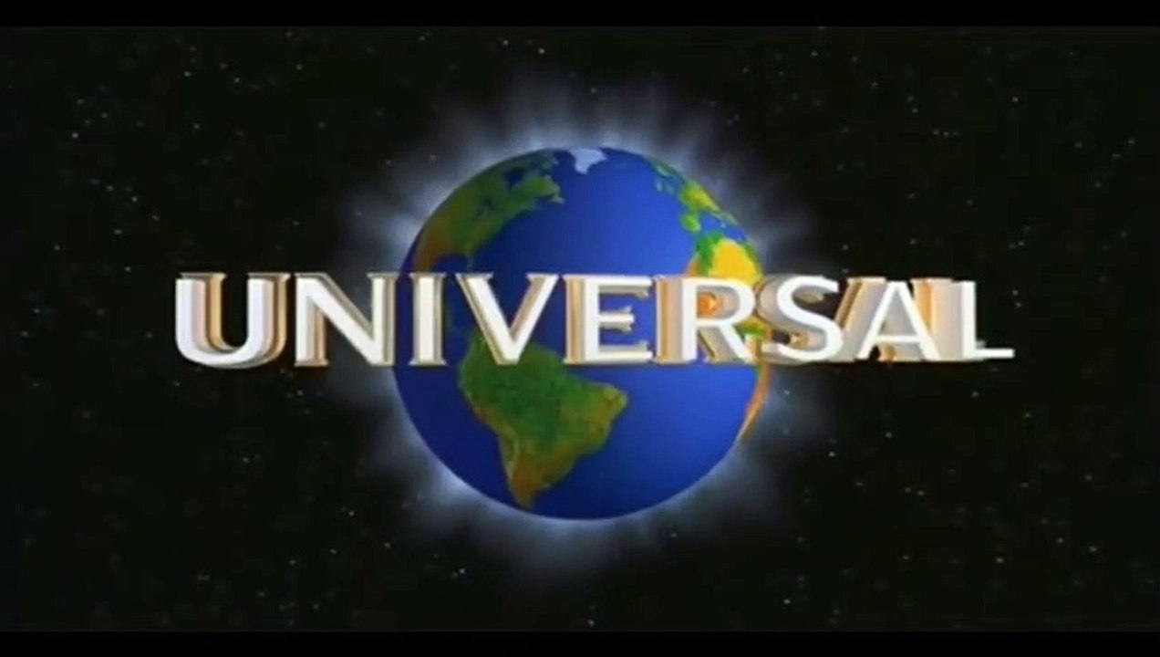 Being John Malkovich | movie | 1999 | Official Trailer