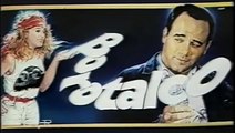 Borotalco | movie | 1987 | Official Trailer