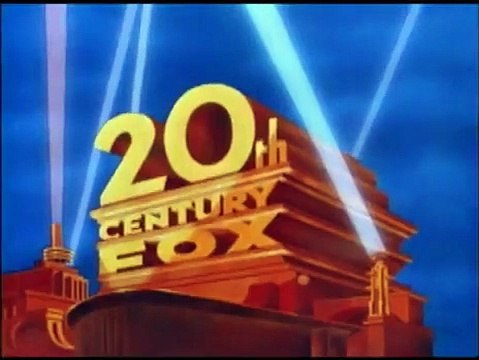 Big | movie | 1988 | Official Trailer