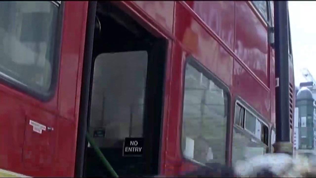 Beautiful People | movie | 1999 | Official Trailer