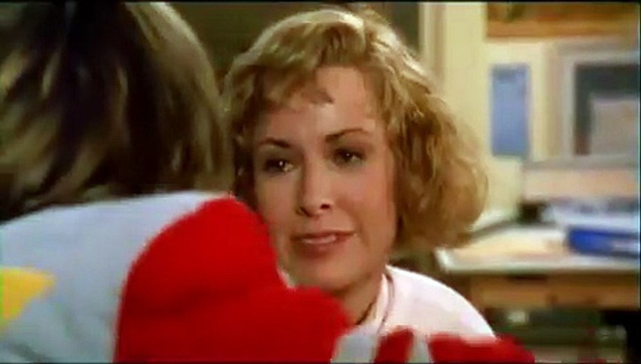 Chucky - Die Mörderpuppe | movie | 1988 | Official Trailer