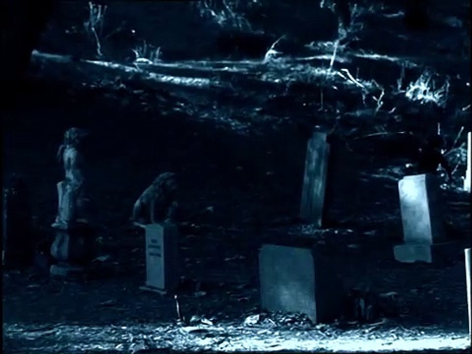 Ed Gein | movie | 2000 | Official Trailer