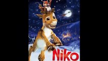 Niko - Ein Rentier hebt ab | movie | 2008 | Official Trailer