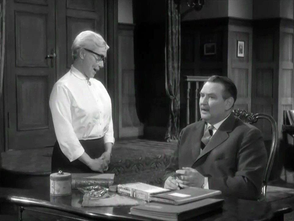 Conny und Peter machen Musik | movie | 1960 | Official Trailer