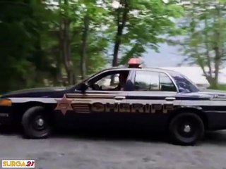 Sea Beast - Das Ungeheuer aus der Tiefe | movie | 2008 | Official Trailer