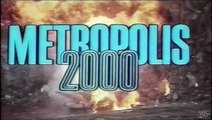 Metropolis 2000 | movie | 1983 | Official Trailer