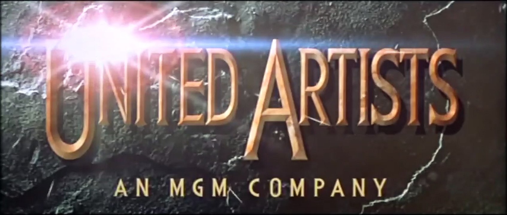 Ronin | movie | 1998 | Official Trailer