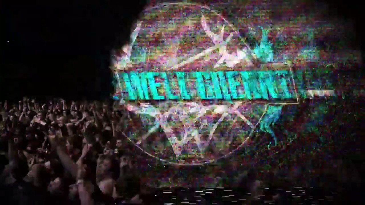 Frei.Wild - Die Welt brennt | movie | 2012 | Official Trailer