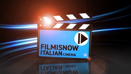 Passioni e desideri | movie | 2012 | Official Trailer