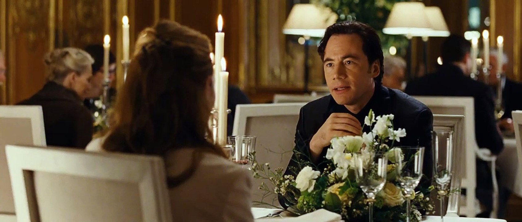 Zettl | movie | 2012 | Official Trailer