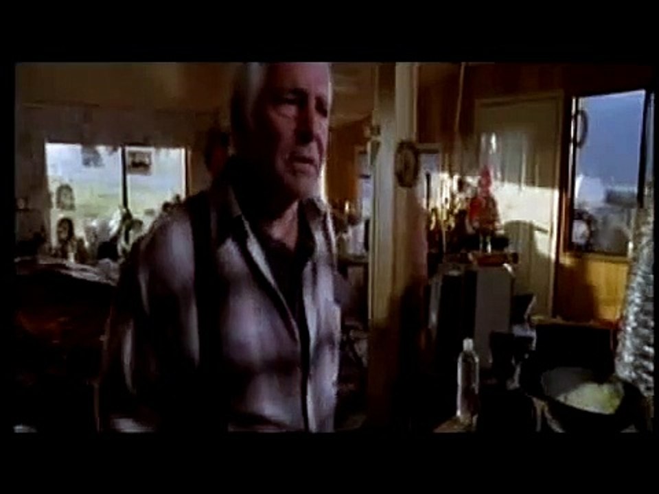 Loch Ness - Die Bestie aus der Tiefe | movie | 2008 | Official Trailer