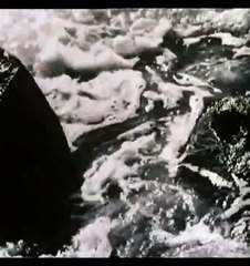 Pi – Der Film (1998) | Spannender Trailer über den Mathematik-Genie Max Cohen