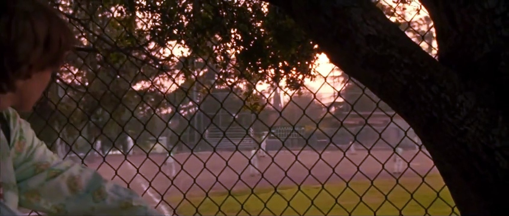 Der Musterschüler | movie | 1998 | Official Trailer