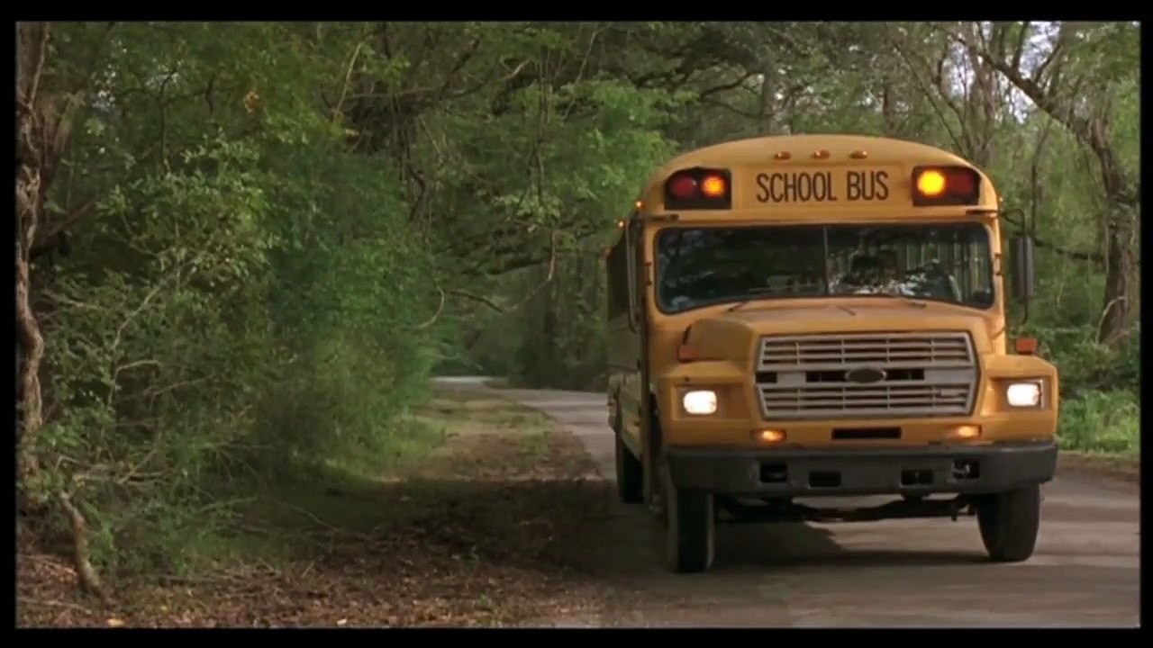 Dream Boy | movie | 2008 | Official Trailer