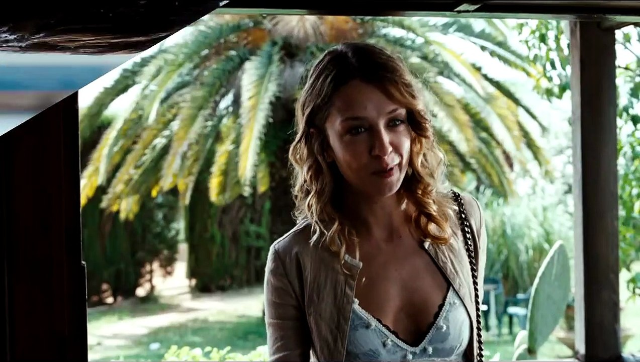 Ci vediamo a casa | movie | 2012 | Official Trailer